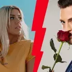Bachelorette startet wieder