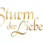 Bald gibt es möglicherweise erstmals ein lesbisches Paar am Fürstenhof
