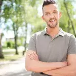 Bauer Michael hat eine Entscheidung getroffen, die alle überrascht hat