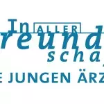 Bei "In aller Freundschaft - Die jungen Ärzte" könnte es bald ein neues Traumpaar geben