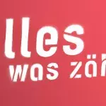 Bei AWZ gibt es ein zumindest einmaliges Wiedersehen mit einem Fan-Liebling