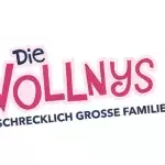 Bei den Wollnys geht es drunter und drüber - und das kurz vor der geplanten Auswanderung