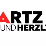 Bei "Hartz und herzlich" wird nun die große Liebe gesucht