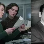 "Boston Strangler": Die wahre Geschichte eines Serienmörders auf Disney+ verfügbar