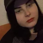 Calantha Wollny spricht Klartext: Warum ist sie nicht mehr bei den "Wollnys" zu sehen?