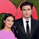 Camila und Charles wieder zusammen?