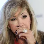 Carmen Geiss
