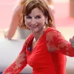 Claudia Obert