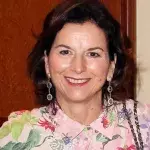 Claudia Obert