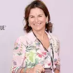 Claudia Obert