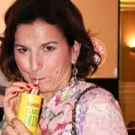 Claudia Obert 