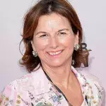 Claudia Obert 