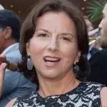Claudia Obert 