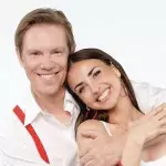 "Was soll ich denn da bewerten?" Simon Gosejohann muss Let's Dance verlassen
