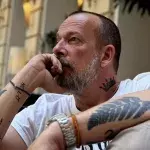 „Da bin ich wieder“: Robert Kratky feiert TV-Comeback in neuer Rolle