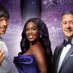 „Der beste Tanz, den ich jemals in einer Kennenlernshow gesehen habe“ – Wer macht „Let's Dance“ dieses Jahr spannend?