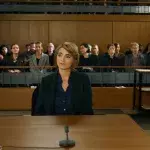 TV-Tipps am Montag
