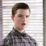 "Young Sheldon" endet nach der siebten Staffel: Darum wird die Serie eingestellt