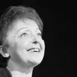 Die einmalige Stimme von Édith Piaf kehrt zurück: So ist das Wunder möglich