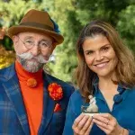 TV-Tipps am Mittwoch