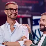 "Joko & Klaas gegen ProSieben": So ging das Staffelfinale aus