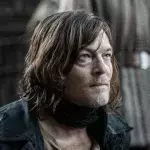 Trailer zu "The Walking Dead: Daryl Dixon": Zombiehatz en français
