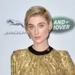Elizabeth Debicki: Was sie durch die Diana-Rolle gelernt hat