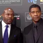 Denzel Washington schlüpft in die Rolle des legendären Heerführers Hannibal