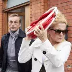 TV-Tipps am Dienstag