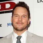Kult-Kater ganz neu: Witziger "The Garfield Movie"-Trailer mit Chris Pratt