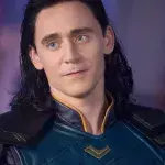 Mit Lokis Zeitsprüngen: Tom Hiddleston lässt Marvel-Fans auf Auferstehung hoffen