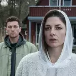TV-Tipps am Montag