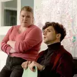 TV-Tipps am Sonntag