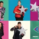 "Promi Big Brother": Auch diese fünf neuen Stars werden einziehen