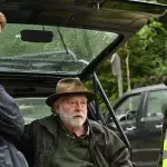 TV-Tipps am Samstag