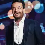 "Die Giovanni Zarrella Show": Dieser internationale Superstar ist im November zu Gast