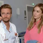 Das passiert heute in den Soaps