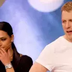 Amira und Oliver Pocher: Diese Show wird wohl ihr letzter gemeinsamer TV-Auftritt