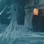 "Ghostbusters: Frozen Empire": Paul Rudd und Finn Wolfhard gegen die eisige Apokalypse