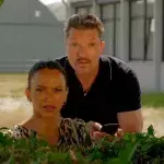 Das passiert heute in den Soaps