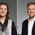 "Let's Dance" 2024: Die Tanzpaare der 17. Staffel sind gefunden