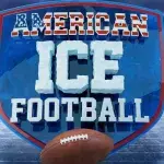 Stefan Raab produziert neue RTL-Show: Dieser Star moderiert "American Ice Football"