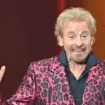 Darum ist Thomas Gottschalks "Wetten, dass..?"-Abschied auch eine "Flucht"