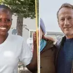 Kann KI ein Verbrechen aufklären? Ein "Tatort"-Crossover-Fall wird es zeigen