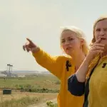 TV-Tipps am Mittwoch
