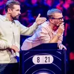 "Joko & Klaas gegen ProSieben": Konnte sich das Duo wieder durchsetzen?