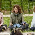 TV-Tipps am Dienstag