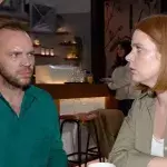 Das passiert heute in den Soaps