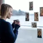 TV-Tipps am Montag
