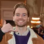 "Unter uns"-Comeback: Was steckt hinter Aaron Koszutas Rückkehr?